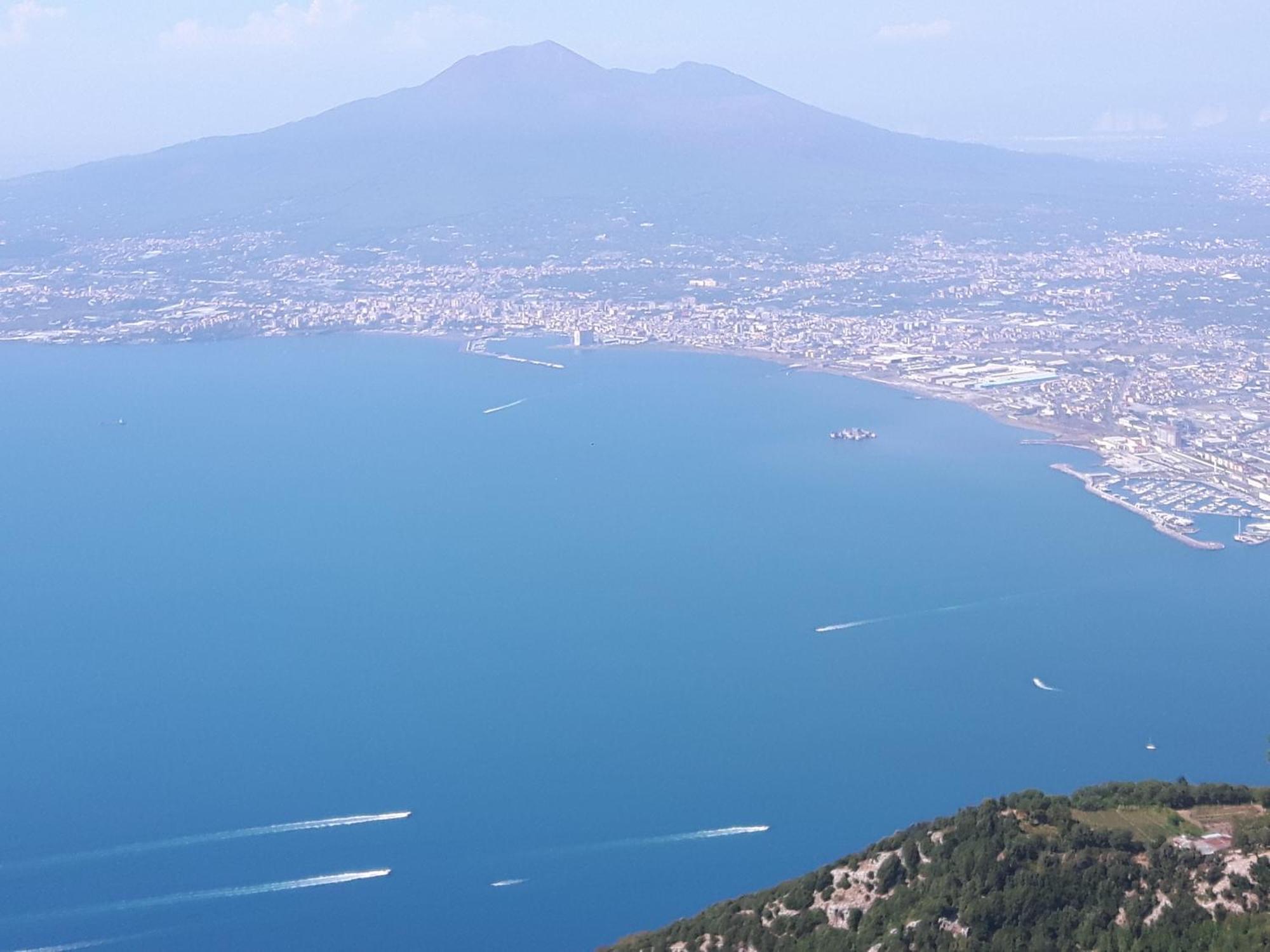 Penisola