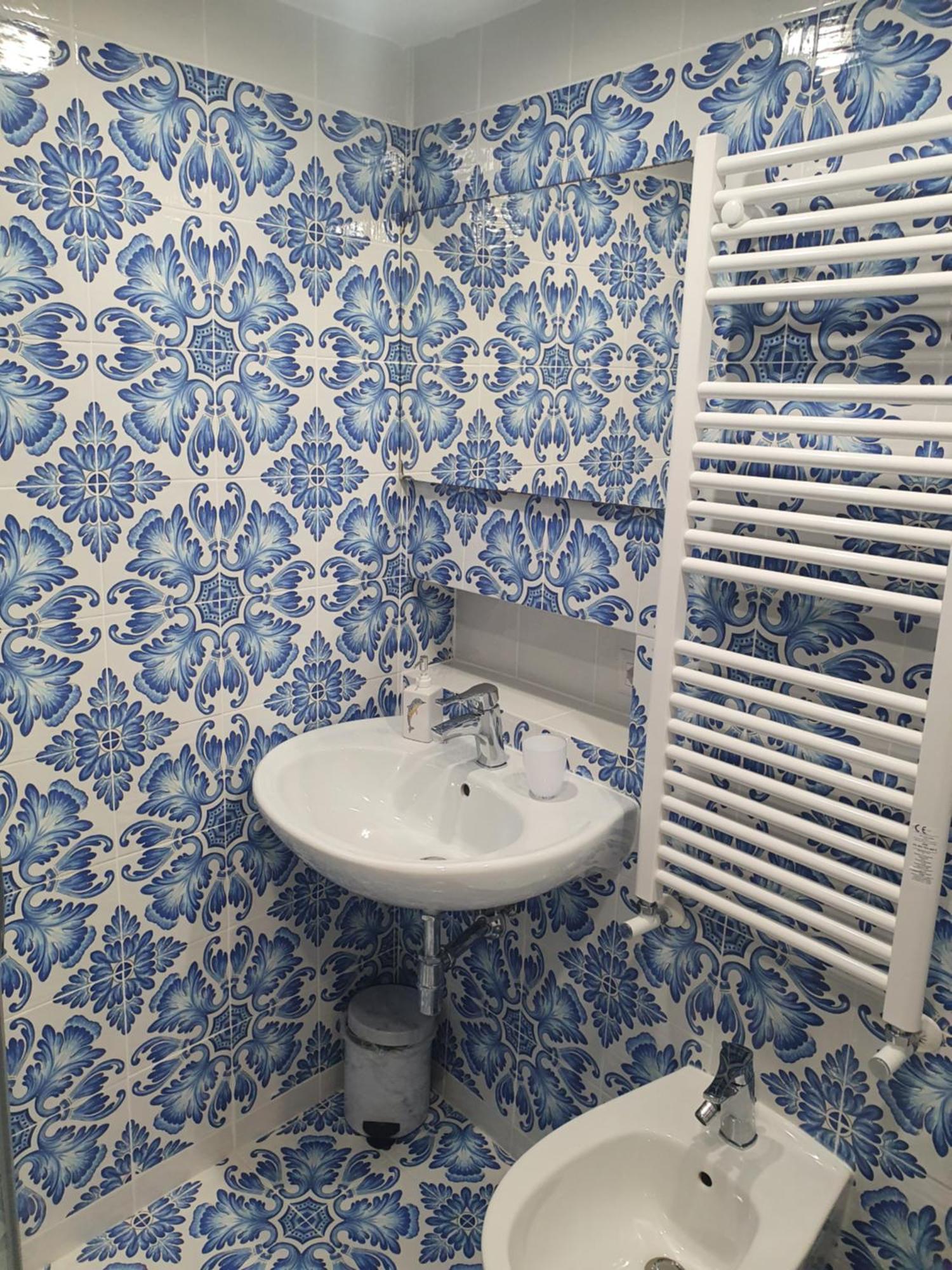 Penisola Apartment Vico Equense