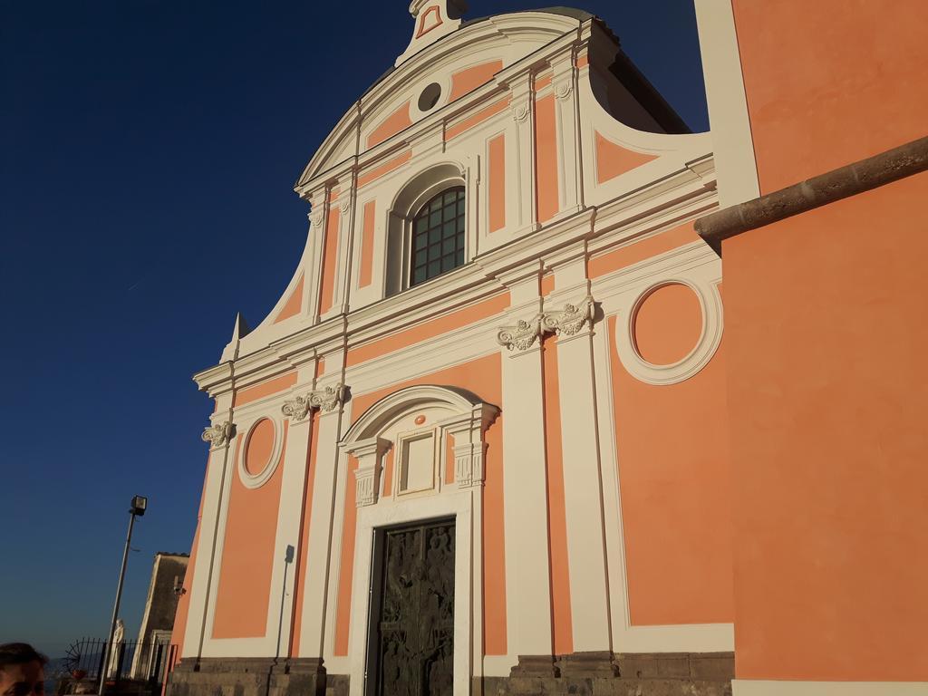 Penisola