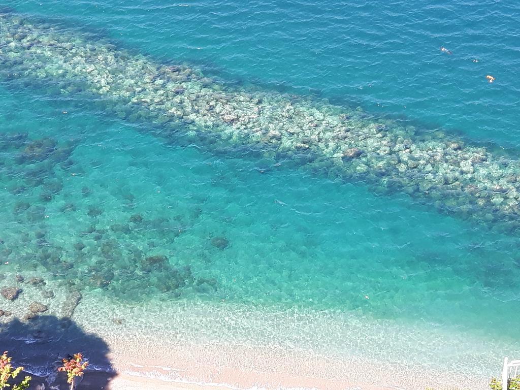 Penisola *