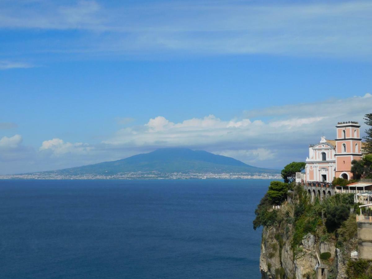 Apartment Penisola