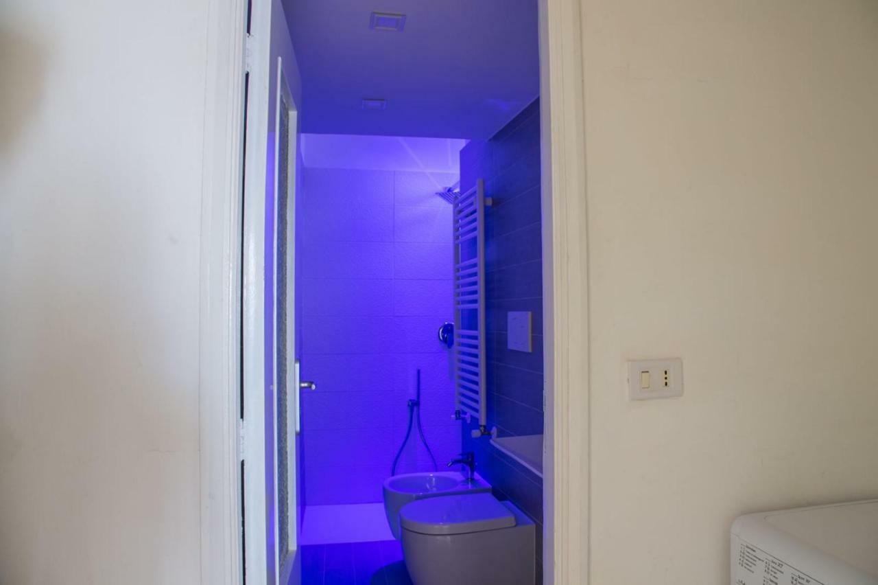 Penisola Apartment Vico Equense