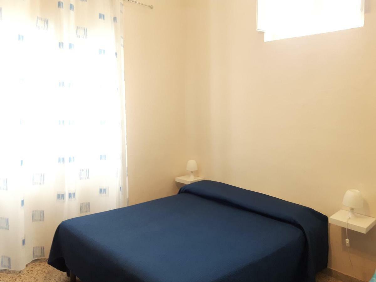 Apartment Penisola
