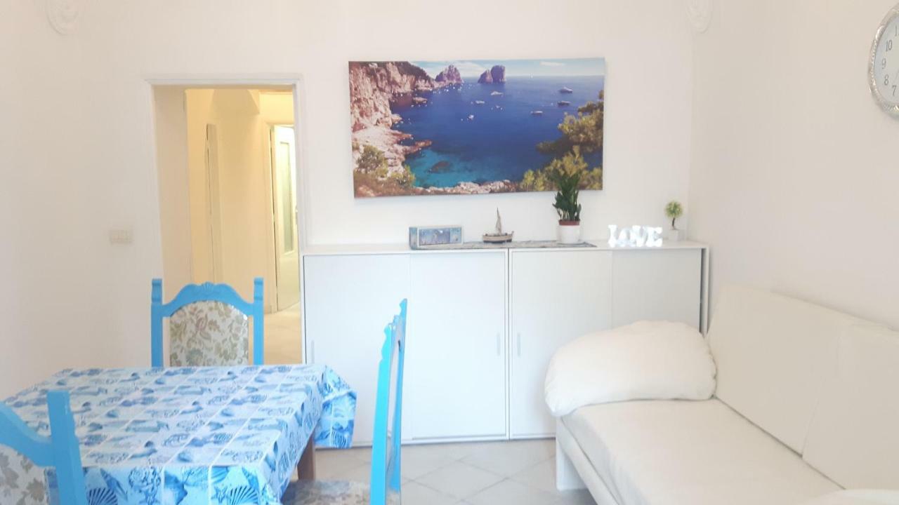 Penisola Vico Equense