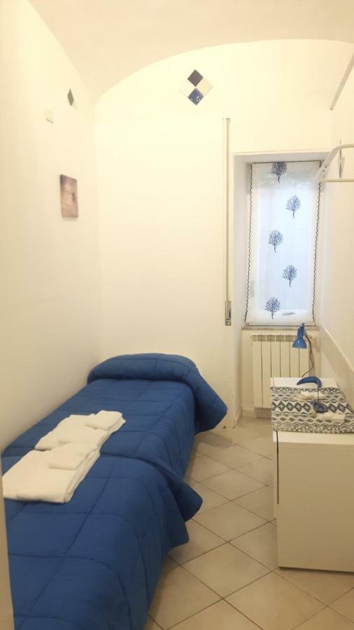 Apartment Penisola